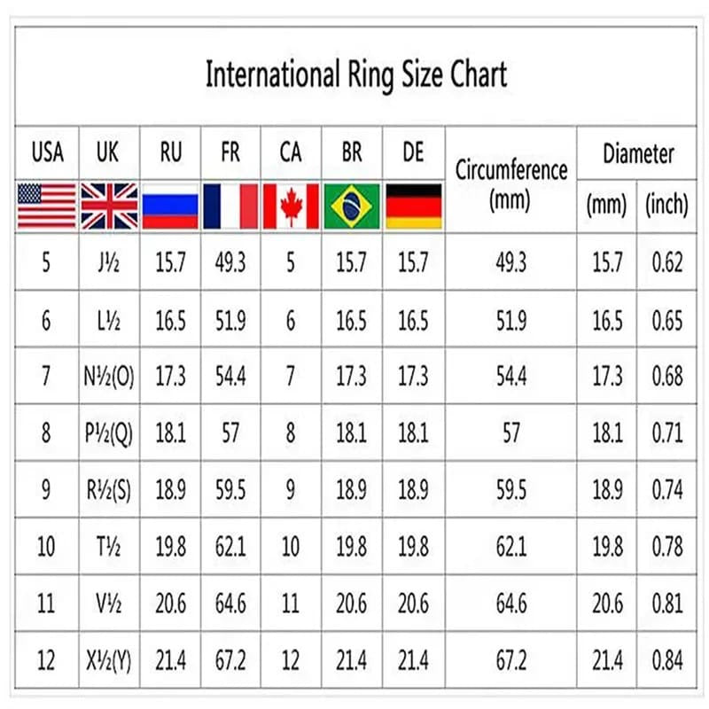 Sienna Hug Ring