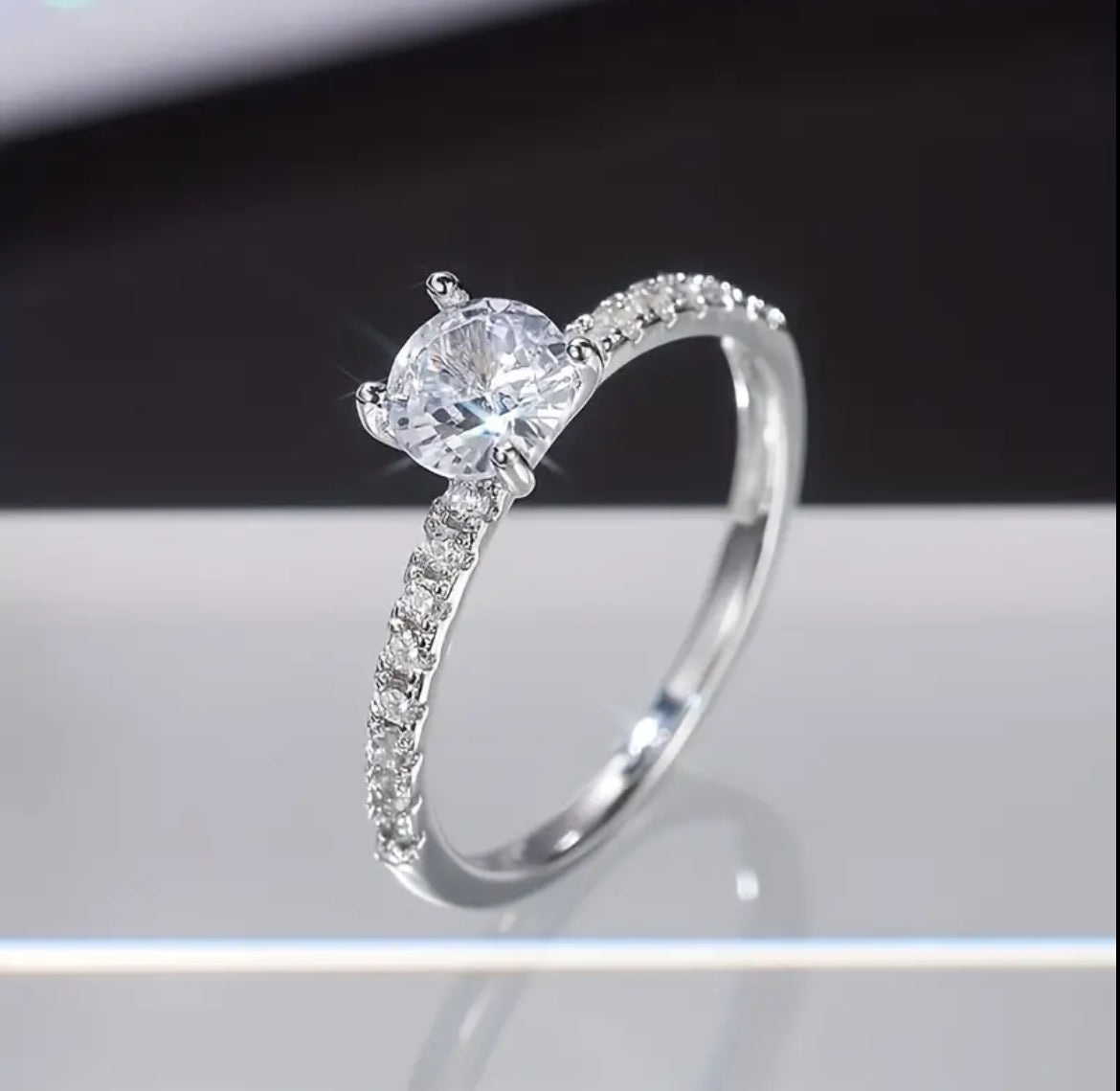 Alessia Ring