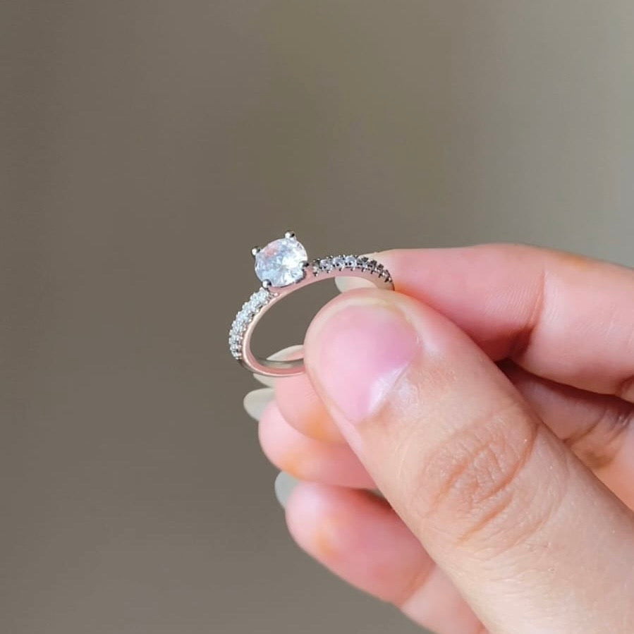 Alessia Ring