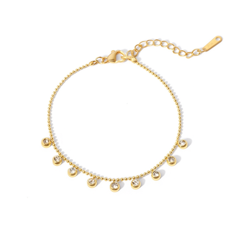Petite Pop Bracelet