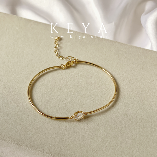 Orza Bracelet