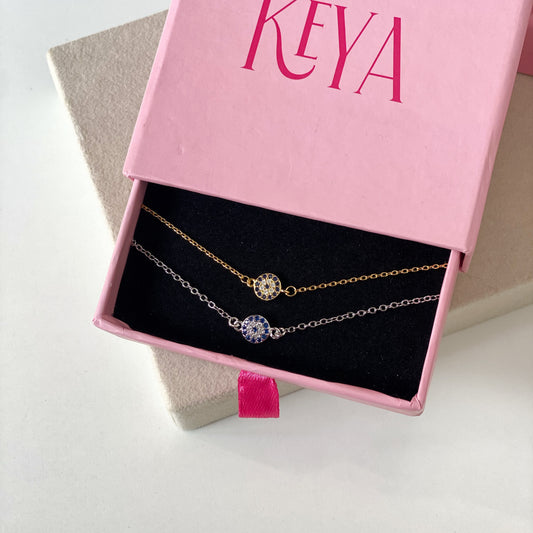 Elvira Bracelet
