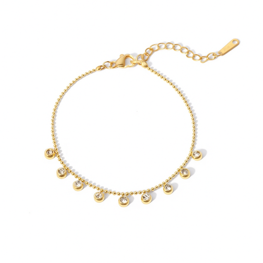 Petite Pop Bracelet