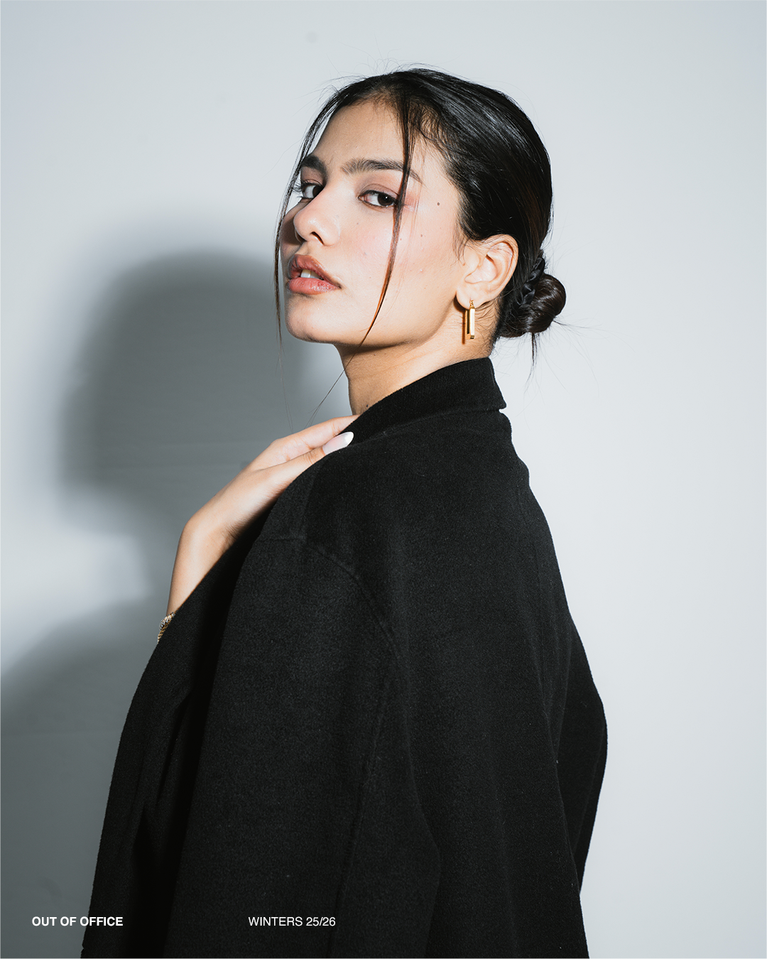 Keya – Keya