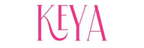 Keya