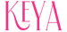 Keya  - Home